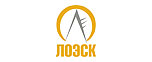 loesk_pct.jpg